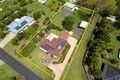 Property photo of 23-25 Comet Court Delaneys Creek QLD 4514