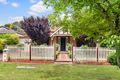 Property photo of 1 Marlock Court Golden Grove SA 5125