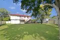 Property photo of 4 Patricia Street Capalaba QLD 4157