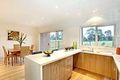 Property photo of 1/170 Wantirna Road Ringwood VIC 3134