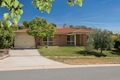 Property photo of 2 Thurgood Court Gordon ACT 2906