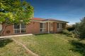 Property photo of 2 Thurgood Court Gordon ACT 2906