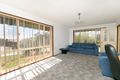 Property photo of 2 Thurgood Court Gordon ACT 2906