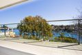 Property photo of 6/6 Cliff Street Milsons Point NSW 2061