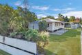 Property photo of 3 Bruce Highway Service Road Bluewater QLD 4818
