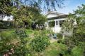 Property photo of 4 Arbor Street Alphington VIC 3078