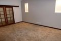 Property photo of 25 Walkington Circle Millars Well WA 6714