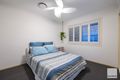 Property photo of 40 Lowe Circuit Redland Bay QLD 4165
