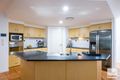 Property photo of 40 Lowe Circuit Redland Bay QLD 4165