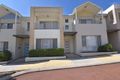 Property photo of 15 Orenco Bend Clarkson WA 6030