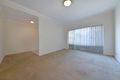 Property photo of 15 Orenco Bend Clarkson WA 6030
