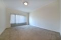 Property photo of 15 Orenco Bend Clarkson WA 6030