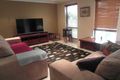 Property photo of 165A Moulden Avenue Yokine WA 6060