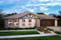 Property photo of 21 Walker Street Warwick QLD 4370