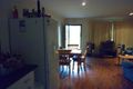 Property photo of 3/6 Edward Street Ottoway SA 5013