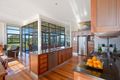 Property photo of 7 Camel Rock Road Wallaga Lake NSW 2546