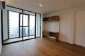 Property photo of 5107/442-450 Elizabeth Street Melbourne VIC 3000