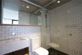 Property photo of 5107/442-450 Elizabeth Street Melbourne VIC 3000