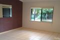 Property photo of 5 Wilmot Close Edmonton QLD 4869
