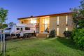 Property photo of 6 Baltray Place Ferny Grove QLD 4055