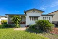 Property photo of 45 Robert Street Atherton QLD 4883