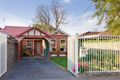 Property photo of 32A Haig Street Netherby SA 5062