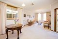 Property photo of 32A Haig Street Netherby SA 5062