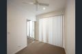 Property photo of 13/75 Waverley Street Annerley QLD 4103