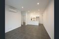 Property photo of 13/75 Waverley Street Annerley QLD 4103