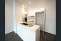 Property photo of 13/75 Waverley Street Annerley QLD 4103