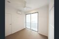 Property photo of 13/75 Waverley Street Annerley QLD 4103