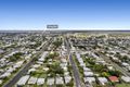 Property photo of 90 Churchill Street Maryborough QLD 4650