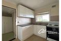 Property photo of 2 Bruce Street St Georges Basin NSW 2540