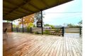 Property photo of 2 Bruce Street St Georges Basin NSW 2540