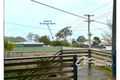 Property photo of 2 Bruce Street St Georges Basin NSW 2540
