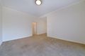 Property photo of 15 Orenco Bend Clarkson WA 6030