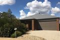 Property photo of 39 Penrose Street Nagambie VIC 3608