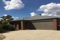 Property photo of 39 Penrose Street Nagambie VIC 3608