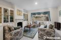 Property photo of 17A Constance Street Bayswater WA 6053