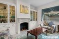 Property photo of 17A Constance Street Bayswater WA 6053