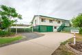 Property photo of 3 Palm Place Emerald QLD 4720