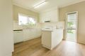 Property photo of 3 Palm Place Emerald QLD 4720