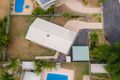 Property photo of 3 Palm Place Emerald QLD 4720