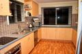 Property photo of 9 Ramsden Street Carina QLD 4152