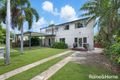 Property photo of 12 Selwyn Street Cranbrook QLD 4814