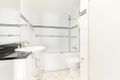 Property photo of 24/17-23 Newland Street Bondi Junction NSW 2022