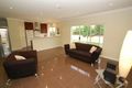 Property photo of 9 Brookside Crescent Seaford Rise SA 5169
