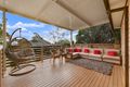Property photo of 44 Tallowwood Crescent Bradbury NSW 2560