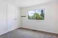 Property photo of 9 McLachlan Crescent Weetangera ACT 2614