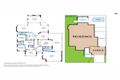 Property photo of 4 Goldsworthy Loop Dawesville WA 6211